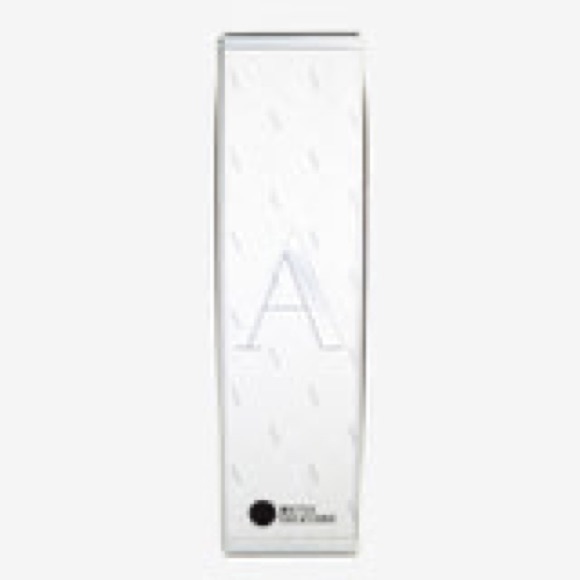 Limited Ed- Barbie and Aleali May Streetware -w/Certificate of Authentic… - Picture 8 of 9